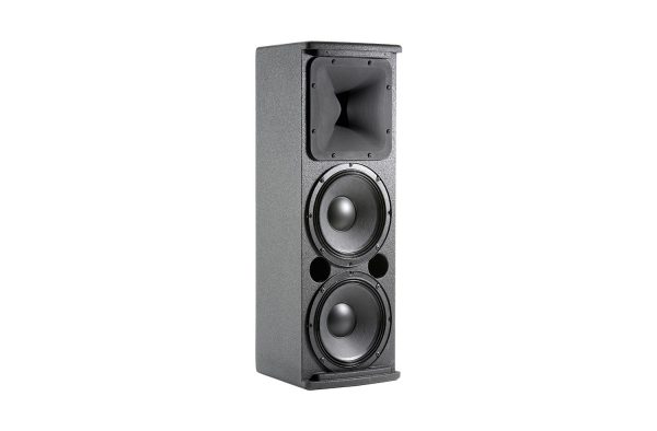 Loa JBL AC28/95