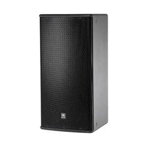 Loa JBL AM5212/66