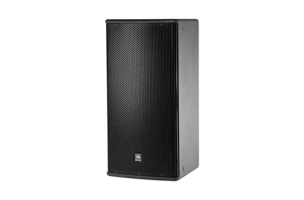 Loa JBL AM5212/66