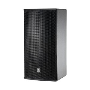 Loa JBL AM5215/64