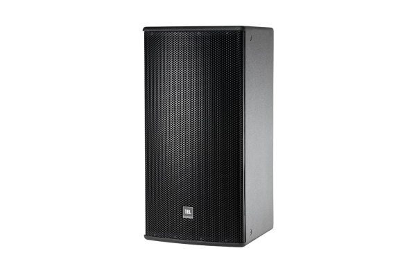 Loa JBL AM5215/64