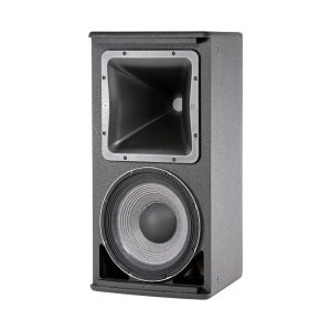 Loa JBL AM7212/00