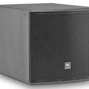 Loa JBL ASB6118