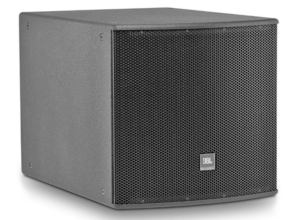 Loa JBL ASB6118