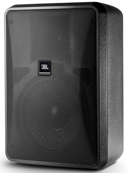 loa-jbl-control-25-1 Loa treo tường JBL Control 25-1