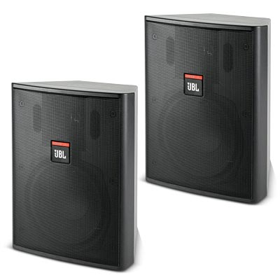 Loa JBL Control 25