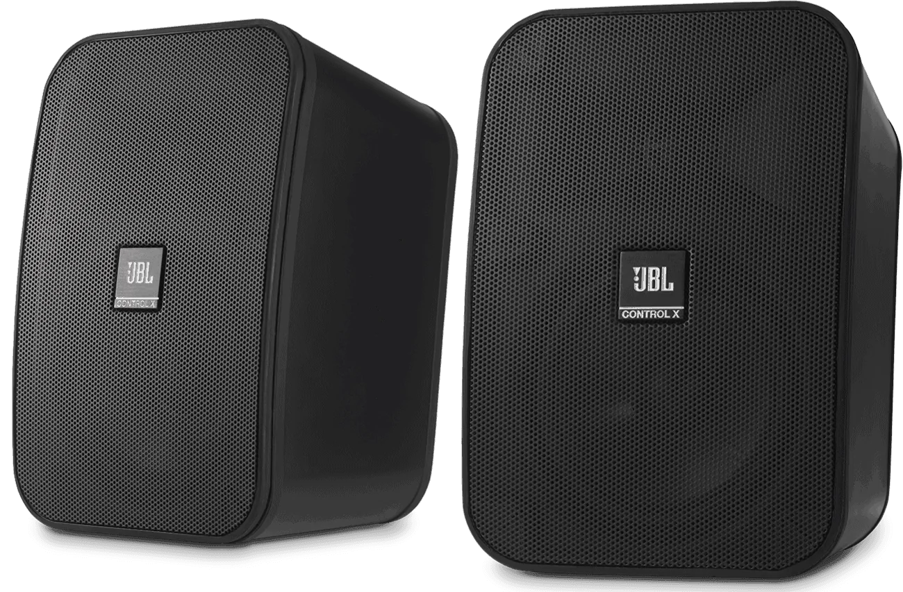 loa-jbl-controlx-1201