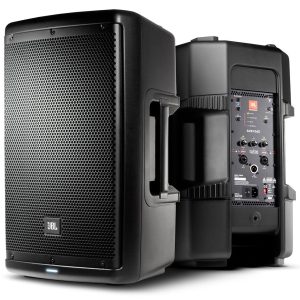 Loa JBL EON610