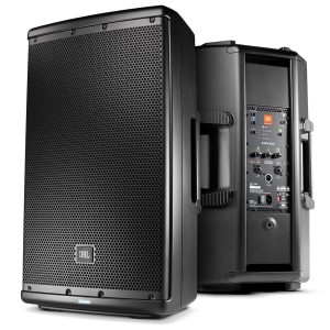 Loa JBL EON612
