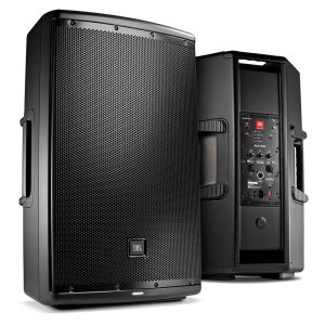 Loa JBL EON615