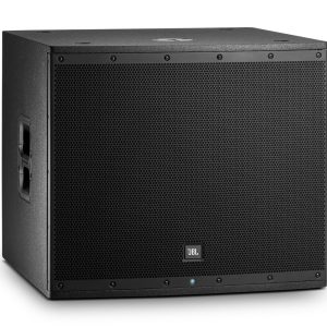 Loa JBL EON618S