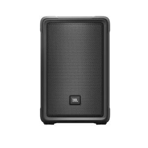Loa JBL IRX108BT