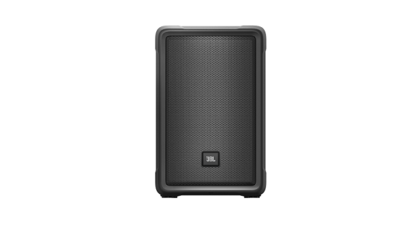 Loa JBL IRX108BT
