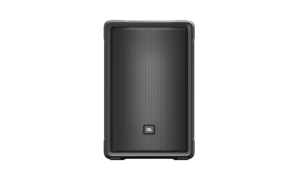 Loa JBL IRX112BT