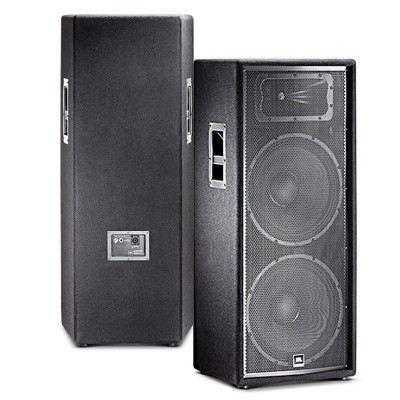 loa-jbl-jrx-225-g2017-1550049121330