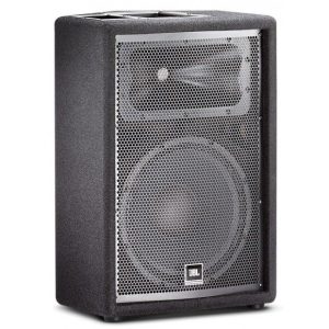 Loa JBL JRX212