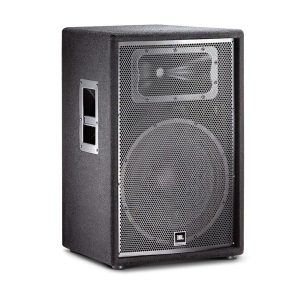 Loa JBL JRX215