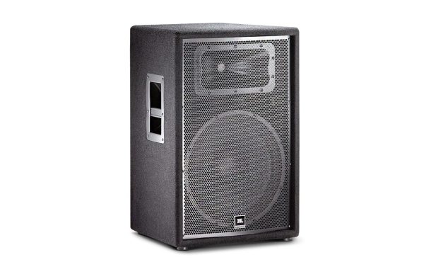 Loa JBL JRX215