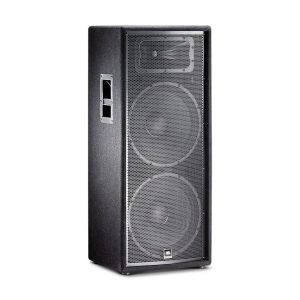 Loa JBL JRX225