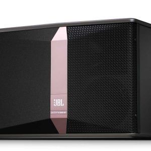 Loa JBL Ki512