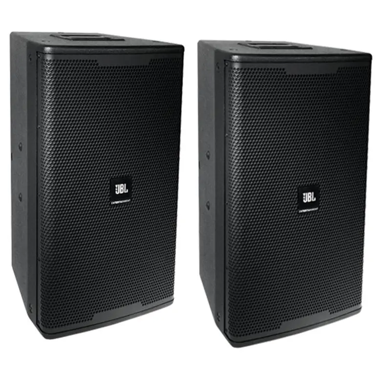 loa-jbl-kp-6012