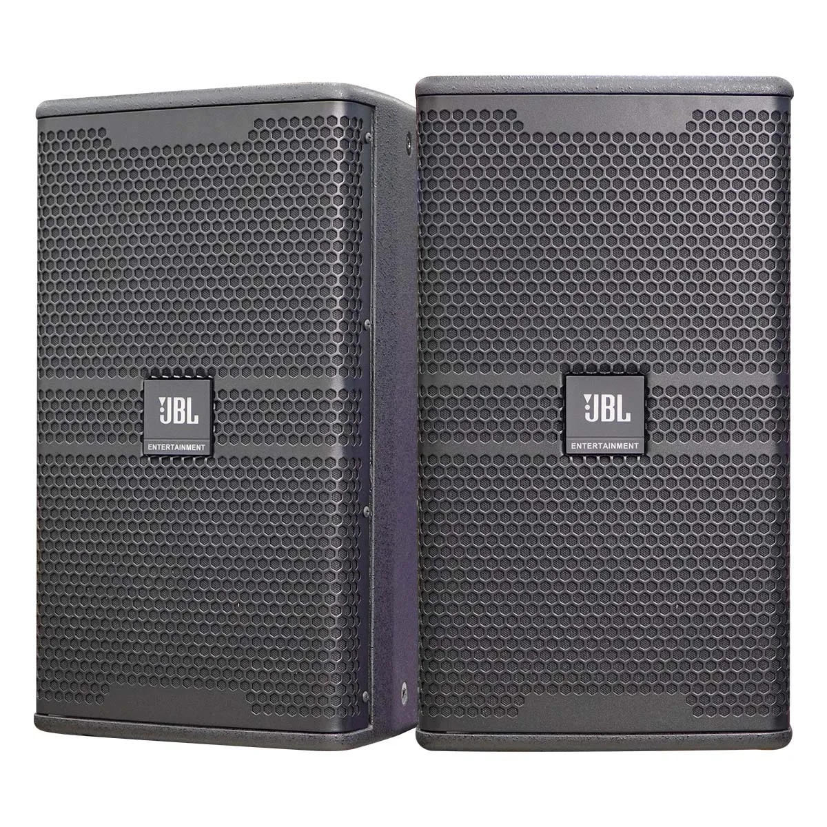 loa-jbl-kp4010g2-p1