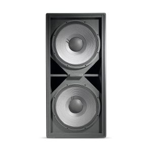 Loa JBL PD5125