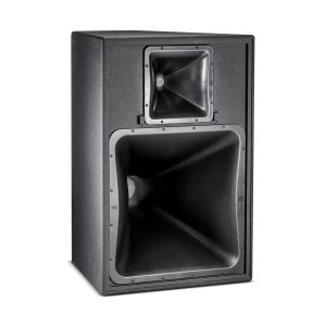 Loa JBL PD6212