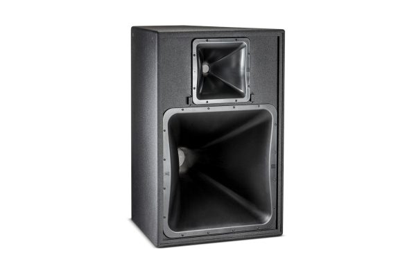 Loa JBL PD6212