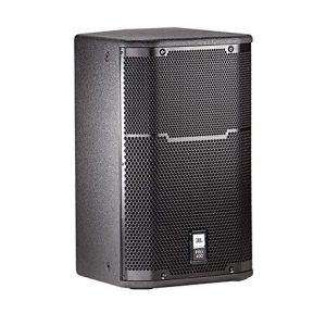 Loa JBL PRX412M