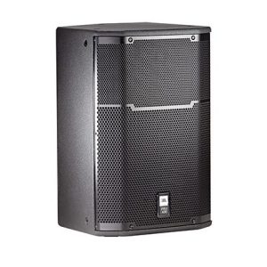 Loa JBL PRX415M