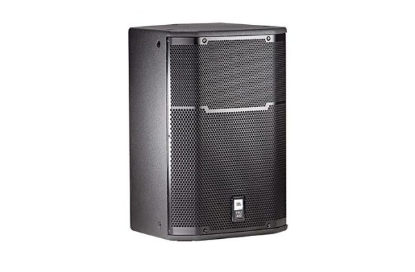 Loa JBL PRX415M