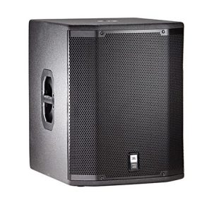 Loa JBL PRX418S