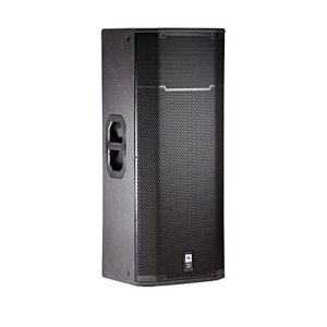 Loa JBL PRX425