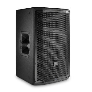 Loa JBL PRX812W