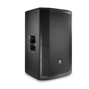 Loa JBL PRX815W