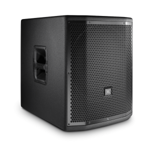 Loa JBL PRX815XLFW