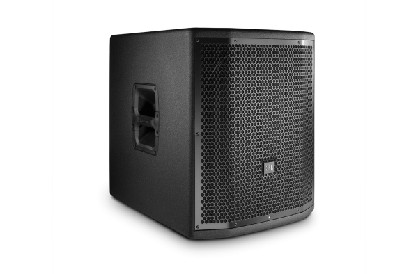 Loa JBL PRX815XLFW