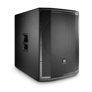 Loa JBL PRX818XLFW