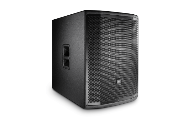 Loa JBL PRX818XLFW