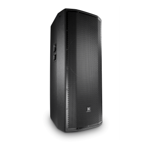 Loa JBL PRX825W