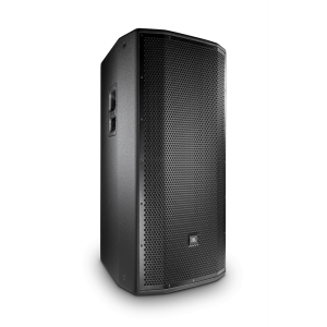 Loa JBL PRX835W