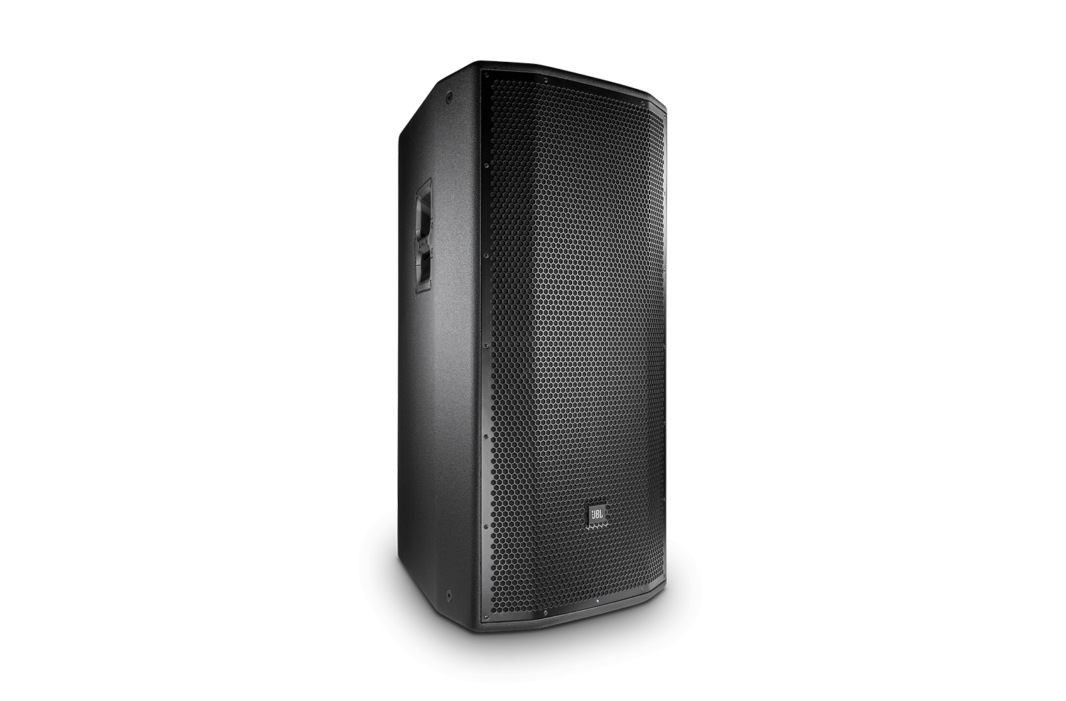 Loa JBL PRX835W