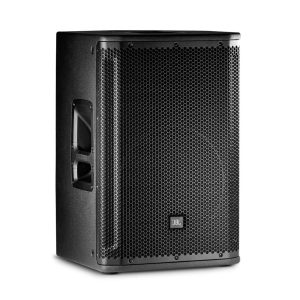 Loa JBL SRX812P