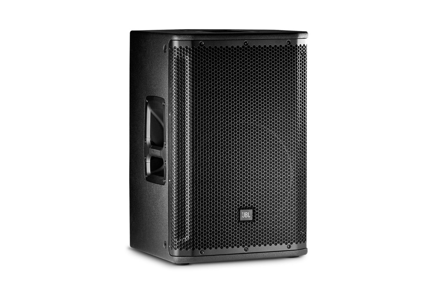 Loa JBL SRX812P