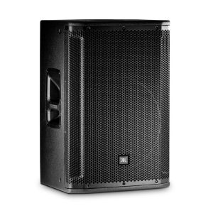 Loa JBL SRX815