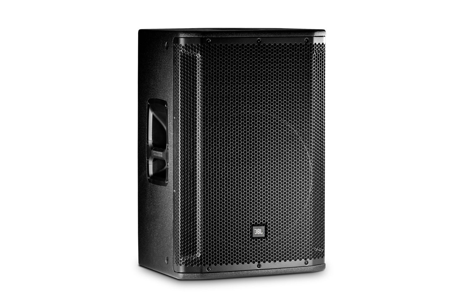 Loa JBL SRX815