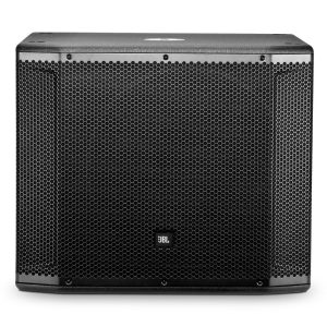 Loa JBL SRX818SP