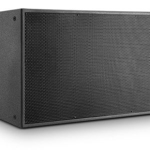 Loa JBL VLA301i