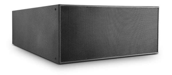 Loa JBL VLA301i
